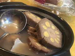 -汇景花园酒家(基立下道店)