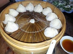 -吾介小籠館