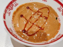 -曲氏老北京铜锅涮肉•火锅(不老街店)