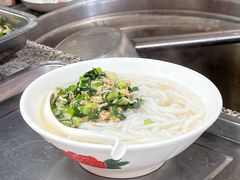 -正果忠记云吞濑粉(总店)