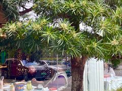 -樽宴酒楼·地道川菜·品质宴请