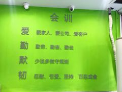 -阿姨来了月嫂服务中心(徐汇店)