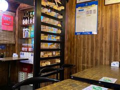-米彩料理(西丽店)
