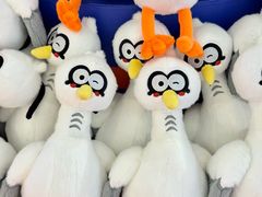 -KK ONE(京基滨河时代店)
