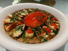 -老吉士(环贸iapm店)