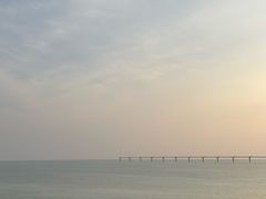 -濑长岛