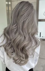-FASHION PALACE hair+