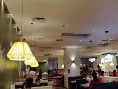 -海珠新都荟城光荟(海珠店)