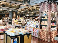 -STARBUCKS COFFEE(Roppongi Keyakizaka-dori)