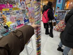-TOYSRUS玩具反斗城(石家庄万象城店)