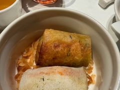 -黑明餐厅(白鹭洲店)
