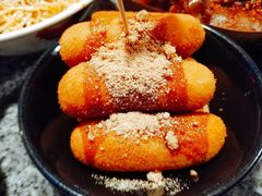 -蘭奢雅集·江浙菜(青山江滩店)