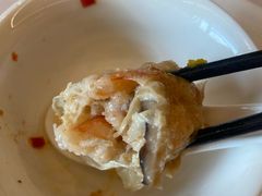 -顺德喜来登酒店·采悦轩