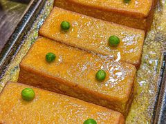 -川香鼎盛(市桥富华总店)