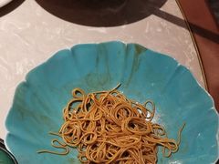 -松鹤面馆(观前店)