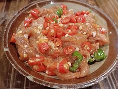 -吃皮火锅馆(苏宁店)