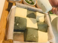 -旺顺阁鱼头泡饼(小红门店)