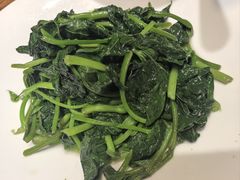-丹江渔村(首都机场店)