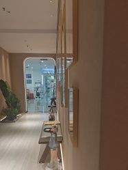 -丽都整形美容医院·全国连锁旗舰店