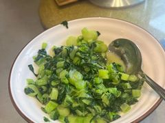 -张烤鸭·川菜·非遗冒烤鸭(青石桥店)