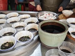 -陈小五小吃部