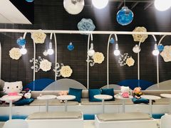 景观位-八喜G’nature冰淇淋旗舰店