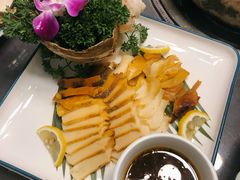 -金龙·打边炉(武进路店)