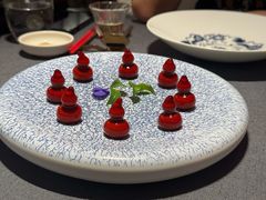 -東興楼·北京烤鸭(深圳首店)