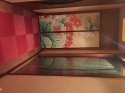 iphone_upload_pic-思妍丽美容中心