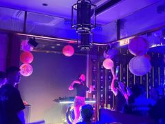 -海底捞火锅(漫乐城夜宵主题店)