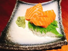 -千代武日本料理(开发区店)