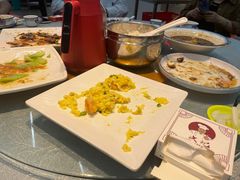 -皮记海鲜1995(寮步店)