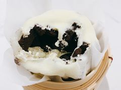 -ICEPOPO MILK(玖洲道店)