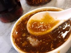 -天兴居(鲜鱼口街店)