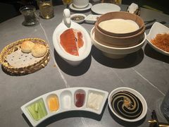 -1949-全鸭季(金宝街店)