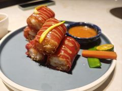 -点都德·毕德寮