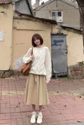 -悦SALON