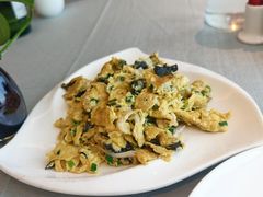 -安徽大厦中餐厅