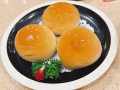 -点都德(中海环宇荟店)