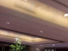 -阳澄湖费尔蒙酒店颐丰阁中餐厅(马鞍山西路店)