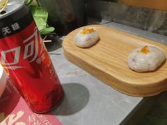 -一绪に寿喜烧(颍州万达店)