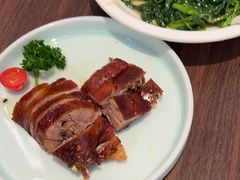 -新旺茶餐厅(鑫耀·光环live店)