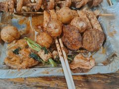 -胡仁根胡记炸炸炸
