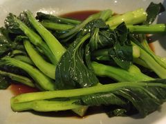 -港丽餐厅(高德置地店)