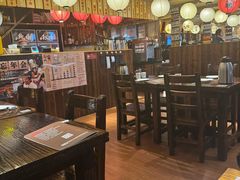 -鸟鹏烧鸟居酒屋(熙龙湾店)