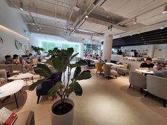 -张一元茶庄(望京店)