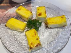 -阿娜尔·新疆菜(宜家荟聚中心店)