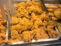 -味味香(团结湖店)