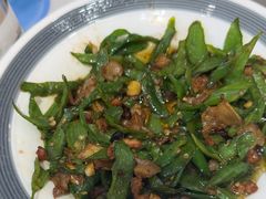 -福巷湘食小馆·猛火现炒(上海首店)