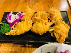 -猫小院猫主题咖啡厅(北锣店)